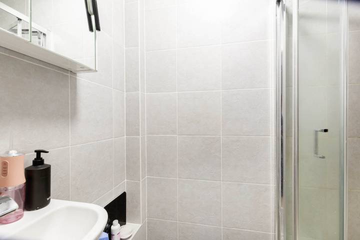 Modern Apartment Fordwych road, West Hampstead